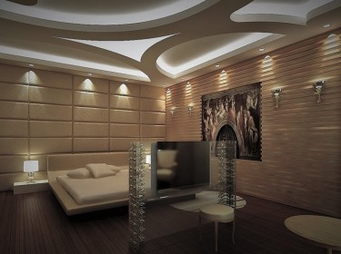 Bospohorus City Konut-2011