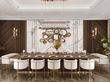 Bahçeşehir Konut 2020