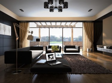 Beylikdüzü Daire -2010