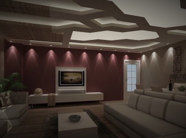 Ataşehir Konut -2014