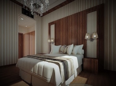 Star Otel Erbil-2012