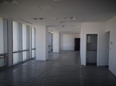 Bomonti Busines Ofis-2015