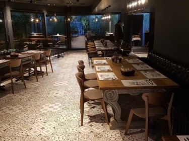 Milord Otel Restoran-2017