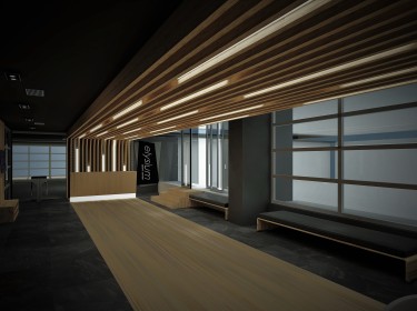 Elysium Spor Salonu 2-2014