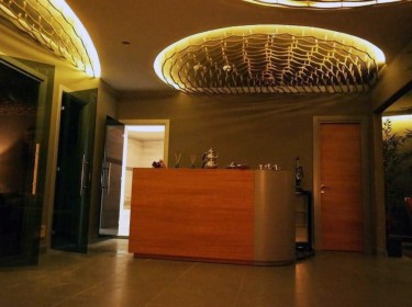 Milord Otel La Spa-2017